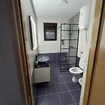 Lux Vikendica Bihac