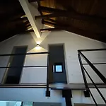 Lux * Bihac