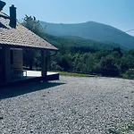 Lux Bihac