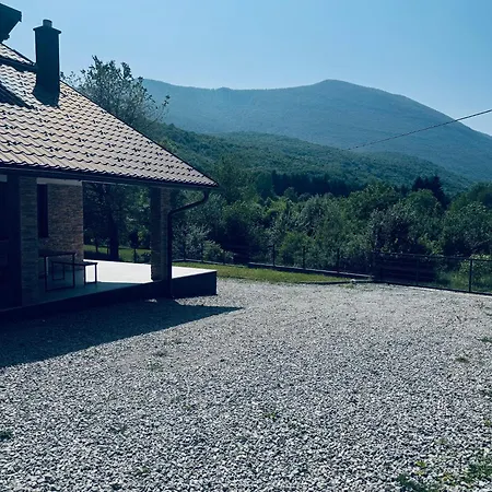 Lux Bihać