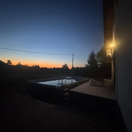 Lux