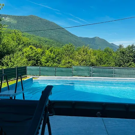 Lux * Bihać